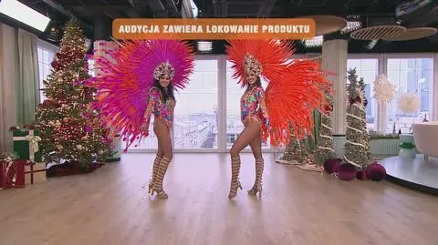 Klatka kluczowa-140761