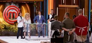 Jest jedną z najlepszych szefowych kuchni na świecie. Co wydarzy się w "MasterChefie"?