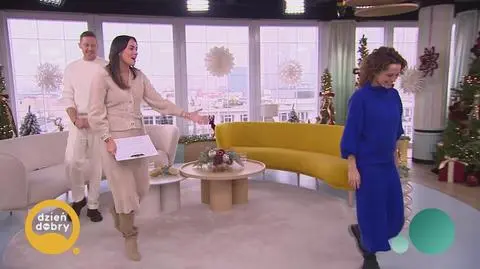 Klatka kluczowa-82452