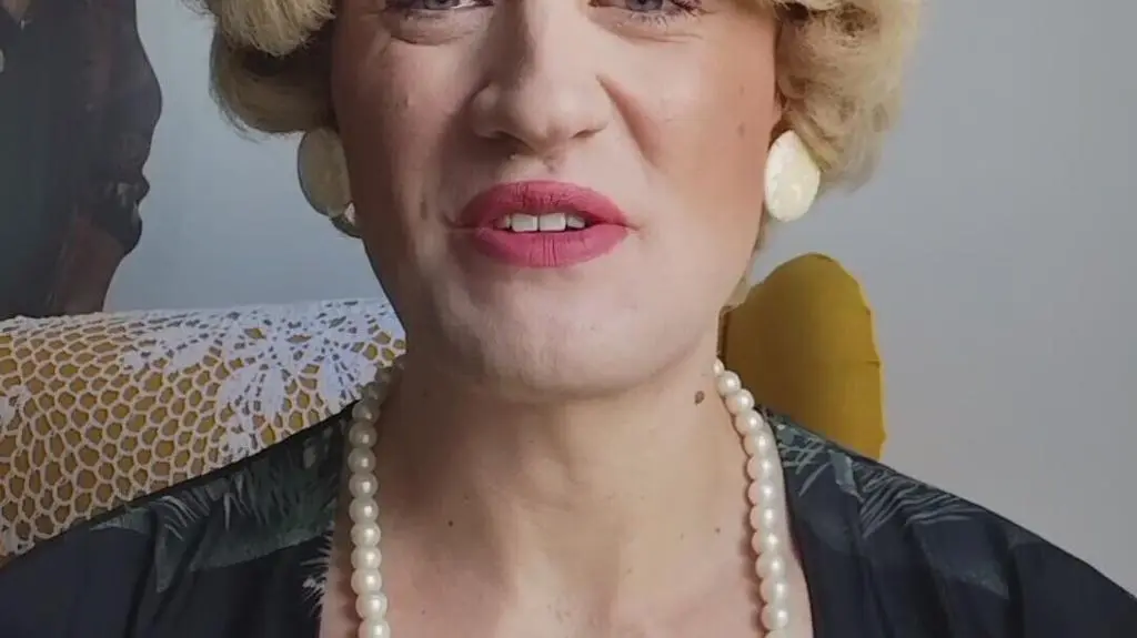 Klatka kluczowa-498689