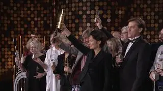 Nagrody na Festiwalu w Gdyni rozdane. Kto został wyróżniony? 