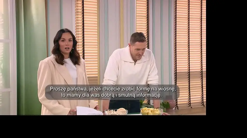 DD_20250312_Przekaski_REP_napisy