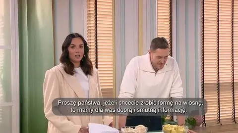 DD_20250312_Przekaski_REP_napisy