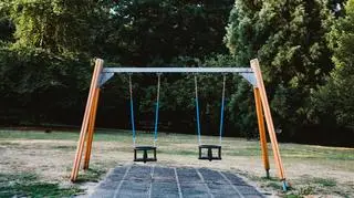 Polska się kurczy. Alarmujące dane o liczbie urodzeń