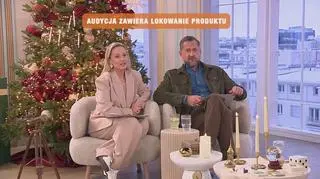 Nowy rok numerologiczny 2026 - jaką niesie energię?  