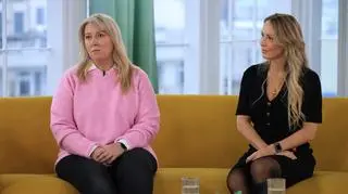 Chat GPT zamiast terapii. Czy sztuczna inteligencja może zastąpić psychoterapeutę? 