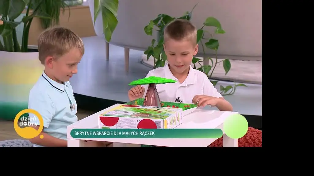 DD_20250822_Kordaszewska