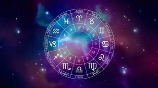 Horoskop dzienny na czwartek, 2 października 2025 roku