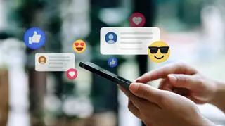 Social media nie dla osób poniżej 15. roku życia. Kolejny kraj chce wprowadzić ograniczenia  