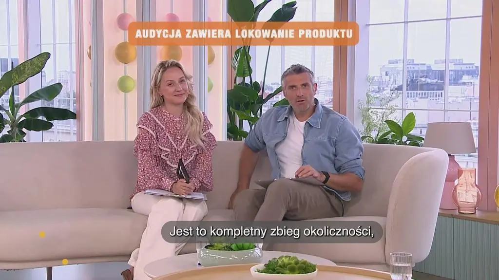 Klatka kluczowa-431340