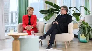 Życie z łuszczycą, czyli codzienność, o której się nie mówi. "Objawy są jak trąd"