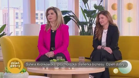 Klatka kluczowa-379240