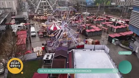 Klatka kluczowa-96605