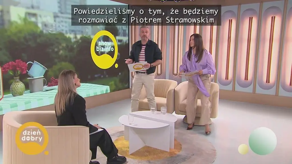 Klatka kluczowa-362748