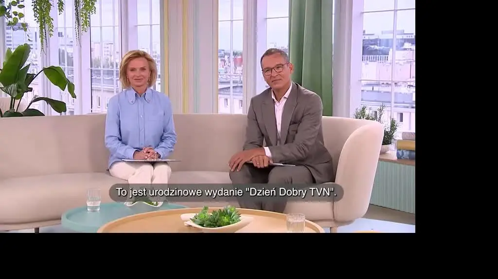 DD_20250916_Wawrzecki_napisy