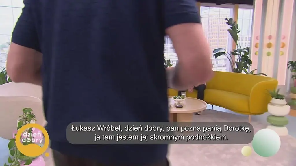 Klatka kluczowa-414217