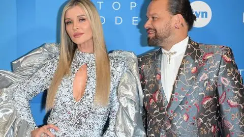 Finał "Top Model" 2025. Kto wygrał 14. edycję? 