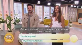 Pleciemy najpiękniejsze letnie wianki - napisy