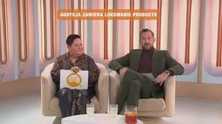 Co nowego w świecie gwiazd? 