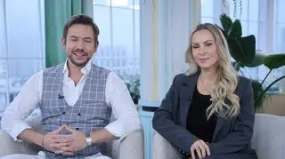 Dlaczego obawiamy się wizyty u lekarza? "Standardowy bojący się pacjent to mężczyzna po 40-ce"