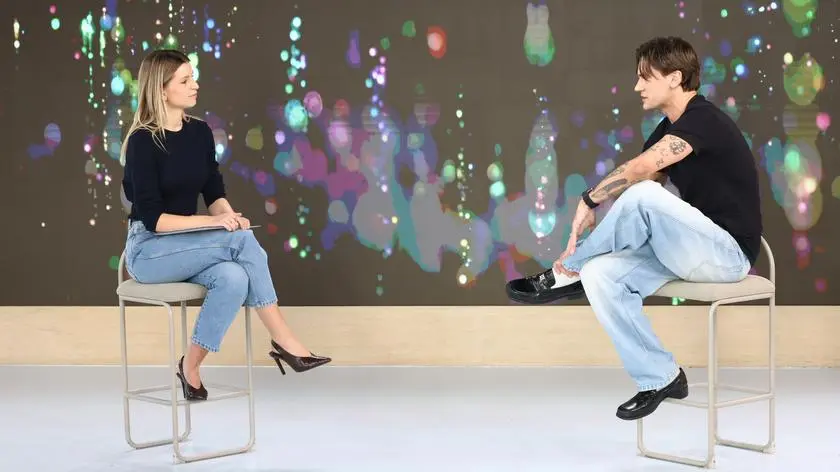 Wylicytuj lekcję bachaty z Michałem Kotem 