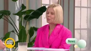 Newsy - co dalej z inwestycją w Rumi?