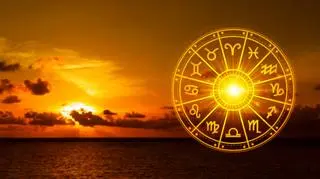 Horoskop dzienny na sobotę, 6 lipca 2024 r. dla wszystkich znaków zodiaku