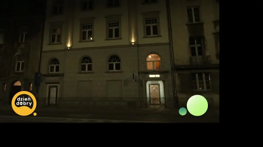 DD_20250228_Teatr_rep_REP