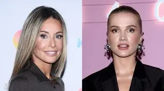 Halloween gwiazd. Małgorzata Rozenek-Majdan jak Kris Jenner. Maffashion znów zaskoczyła metamorfozą