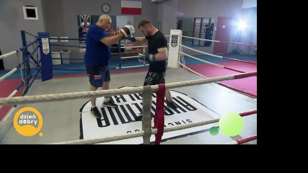 DD_20241002_Boks_rep_REP_napisy