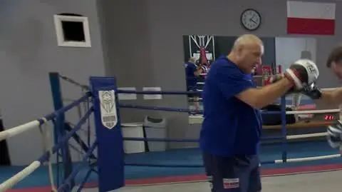 DD_20241002_Boks_rep_REP_napisy