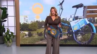 Najważniejsze newsy w DDTVN