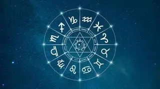 Horoskop na niedzielę. Dla tego znaku ten dzień będzie idealny