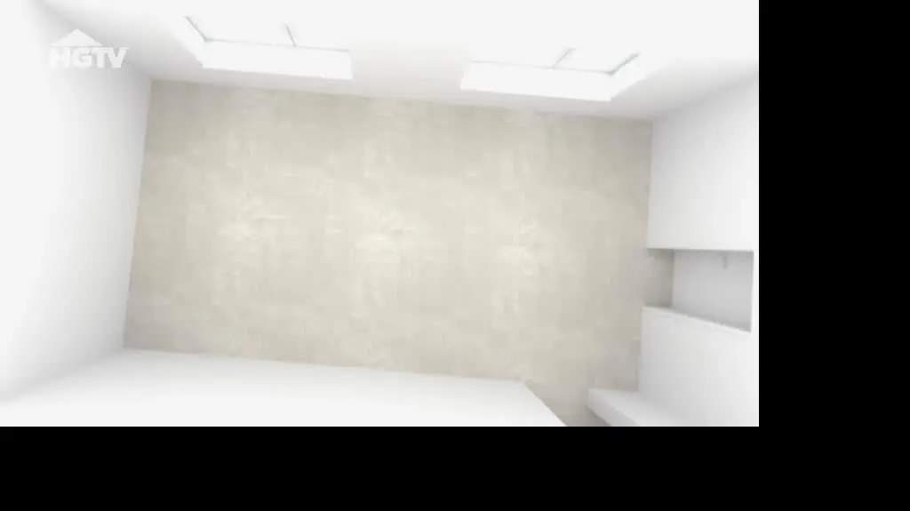 20250408_HGTV_TRS_Rustykalna_kuchnia