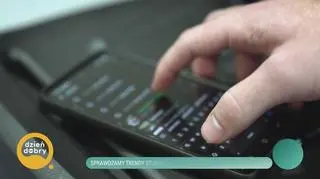 Sprawdzamy trendy studniówkowe 2026 