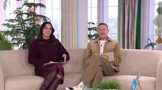 “Na Wspólnej” - kultowy serial kończy 22 lata 