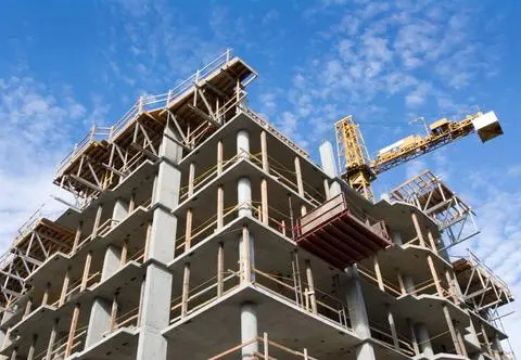 Zgłaszanie usterek u dewelopera będzie znacznie prostsze. Projekt przeszedł kolejne głosowanie