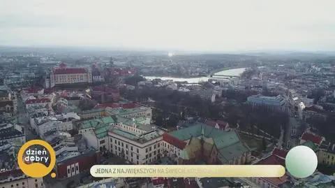 Klatka kluczowa-261783