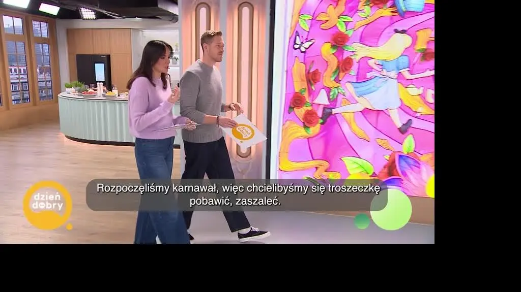 DD_20250108_Maski_REP_napisy