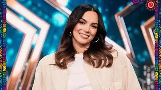 Gwiazdy Dzień Dobry TVN wspierają WOŚP. Co znajdziemy na ich aukcjach?