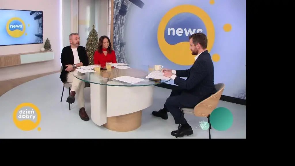 DD_20250103_Newsy_2_REP