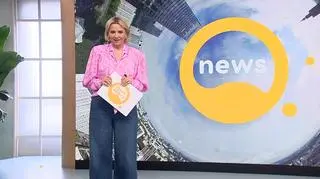 Najważniejsze newsy z Polski i ze świata
