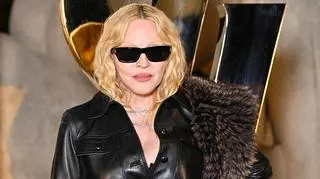 Madonna w pierwszym wywiadzie od lat wspomina bolesne doświadczenia. "Leżałam na podłodze i płakałam"
