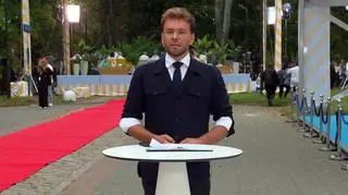 Najważniejsze newsy w DDTVN 