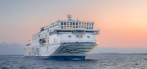 Poznaj ofertę TT-Line!