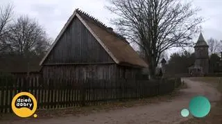 Magia kaszubskich świąt – napisy