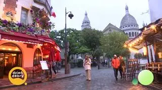 Co warto odwiedzić w Paryżu? 