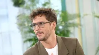 Mikołaj Roznerski