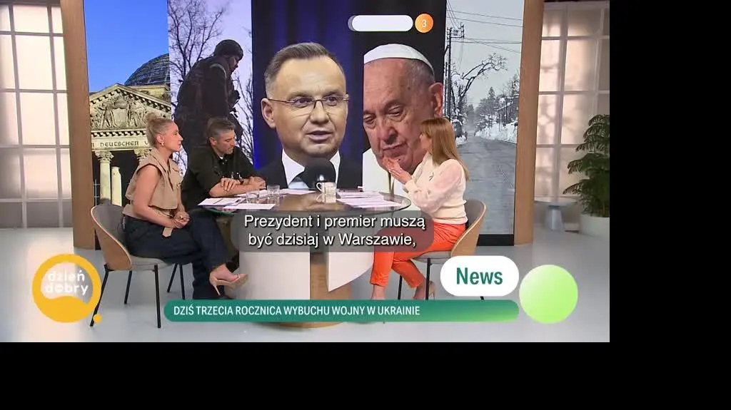 DD_20250224_5rzeczy_REP_napisy