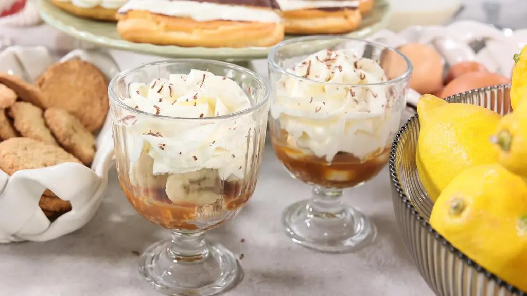 Banoffee